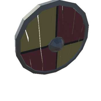 SM_shield_round_norse_05 (1)